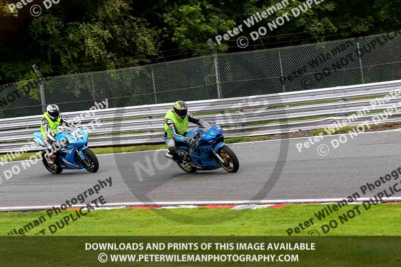 PJ Motorsport 2019;anglesey;brands hatch;cadwell park;croft;donington park;enduro digital images;event digital images;eventdigitalimages;mallory;no limits;oulton park;peter wileman photography;racing digital images;silverstone;snetterton;trackday digital images;trackday photos;vmcc banbury run;welsh 2 day enduro